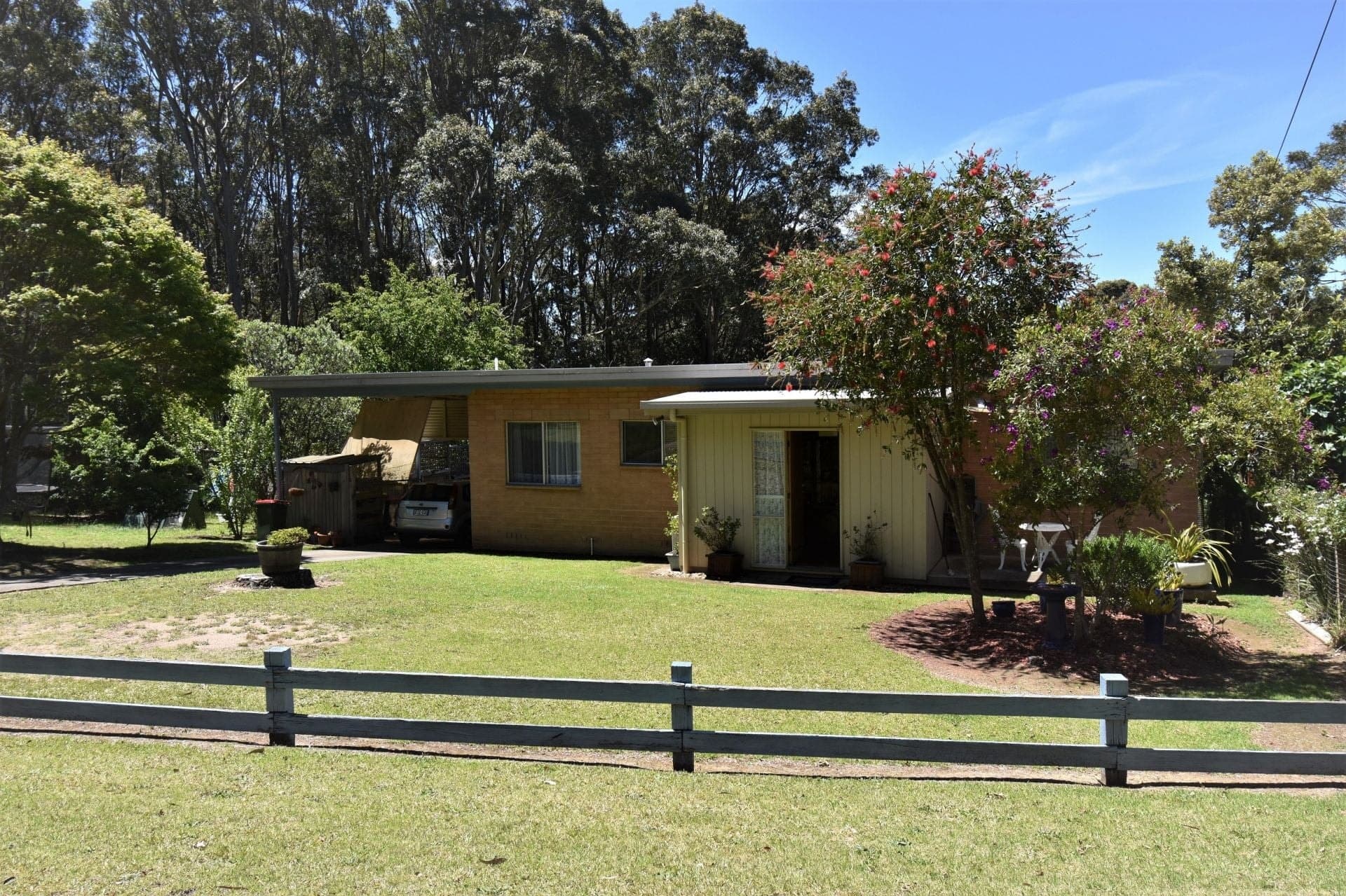 61 George St BERMAGUI NSW, Bermagui - Thumbnail 3