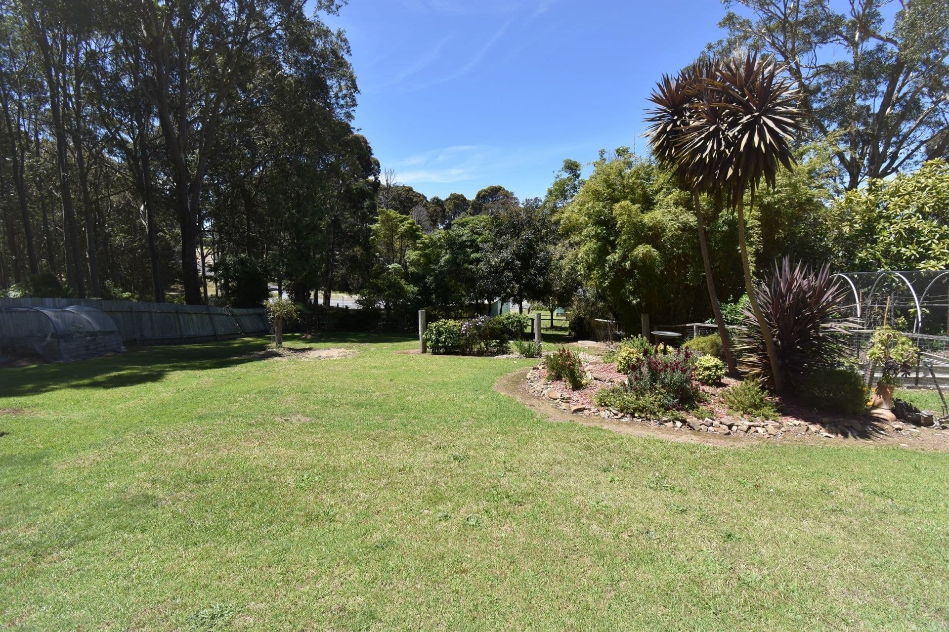 61 George St BERMAGUI NSW, Bermagui - Thumbnail 4