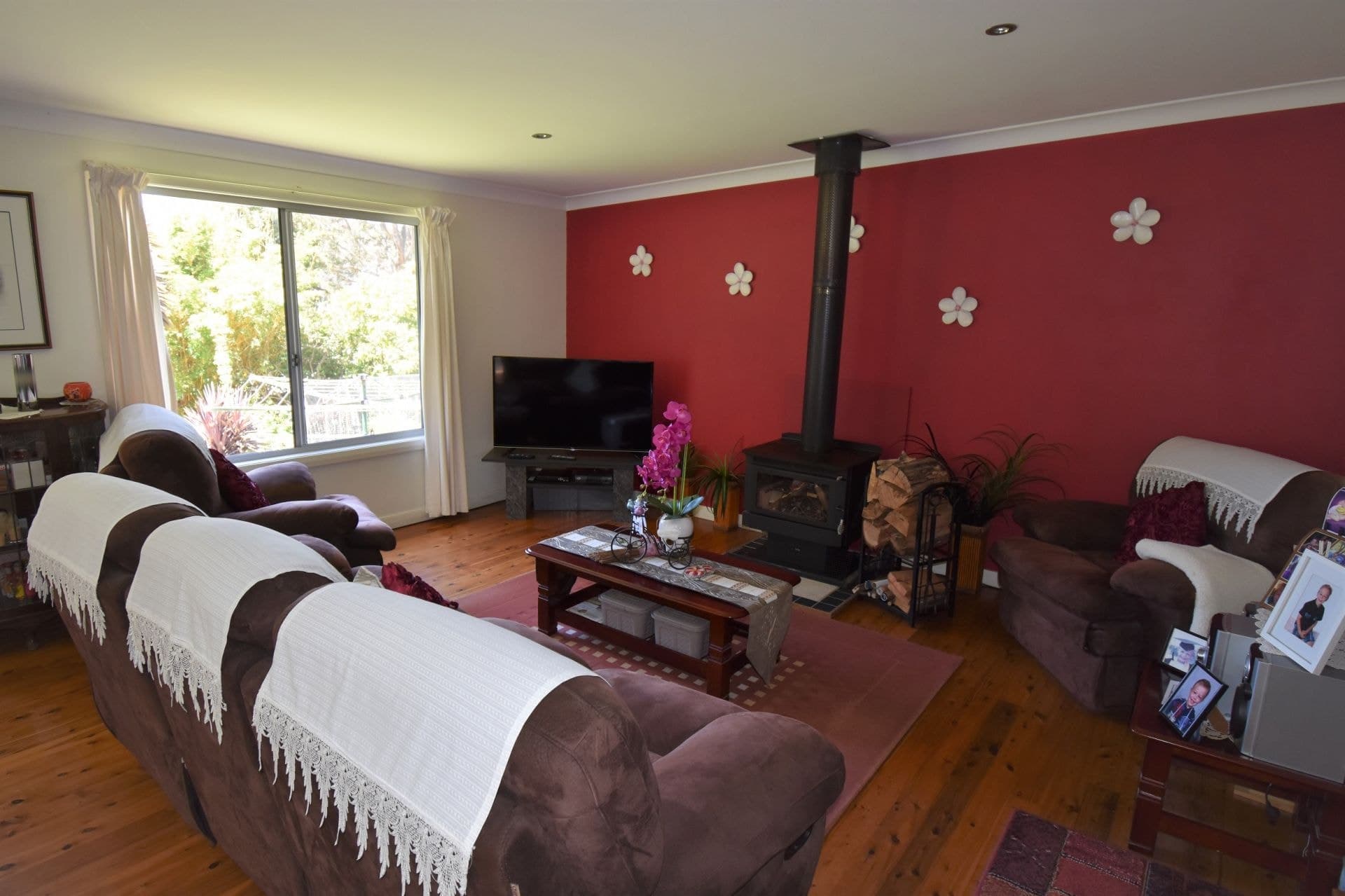 61 George St BERMAGUI NSW, Bermagui - Thumbnail 5