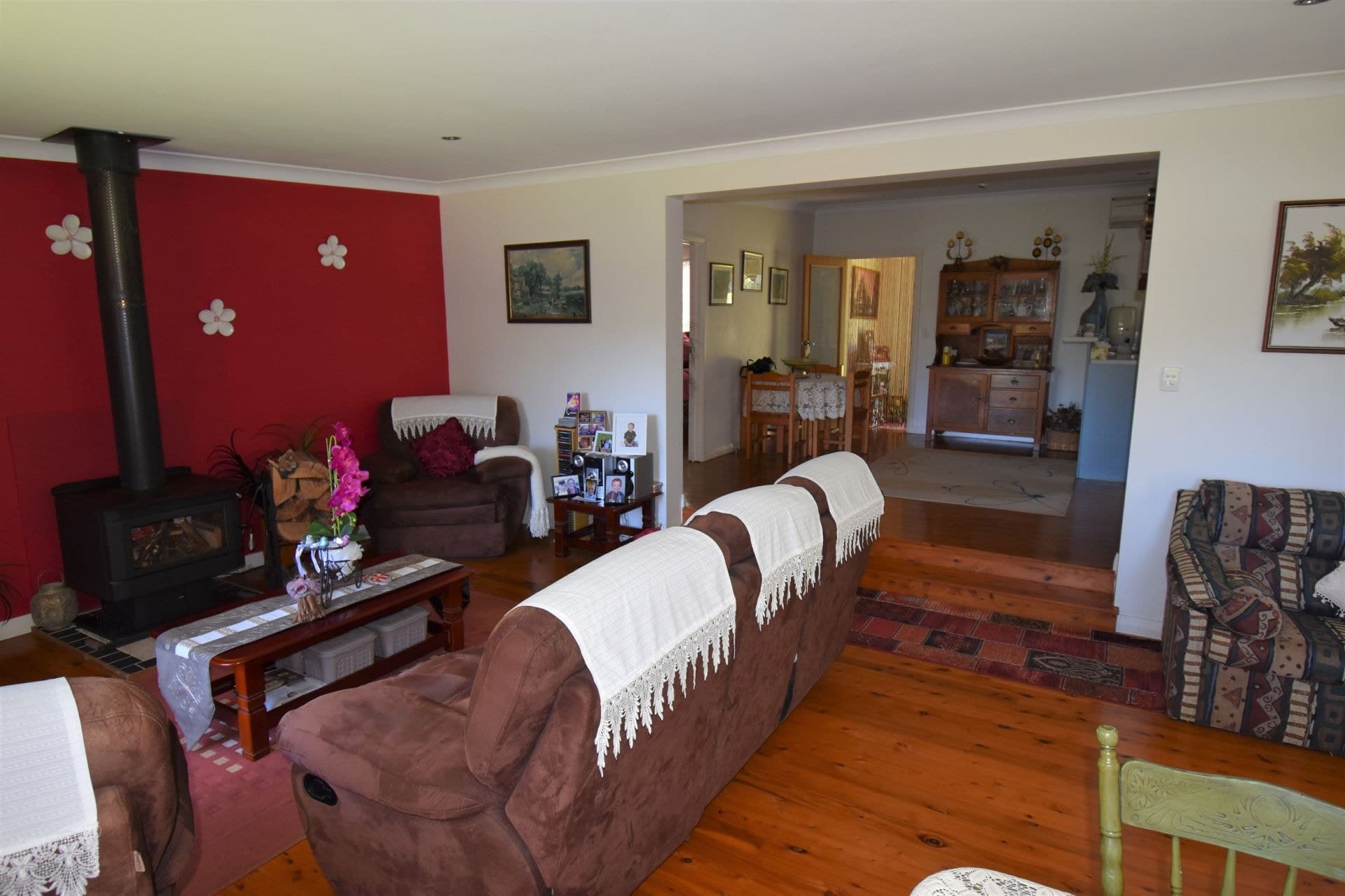 61 George St BERMAGUI NSW, Bermagui - Thumbnail 6