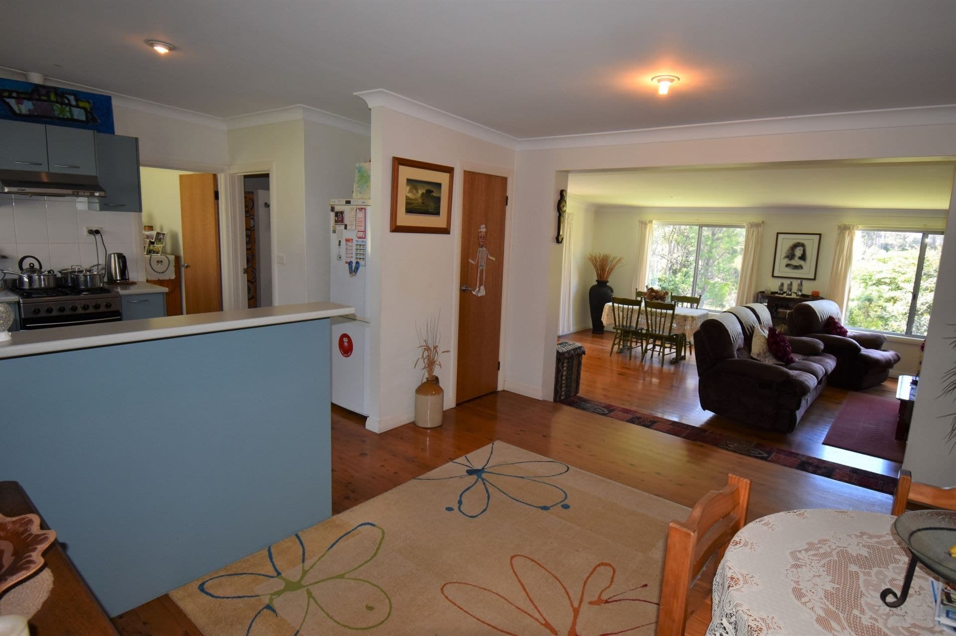 61 George St BERMAGUI NSW, Bermagui - Thumbnail 7