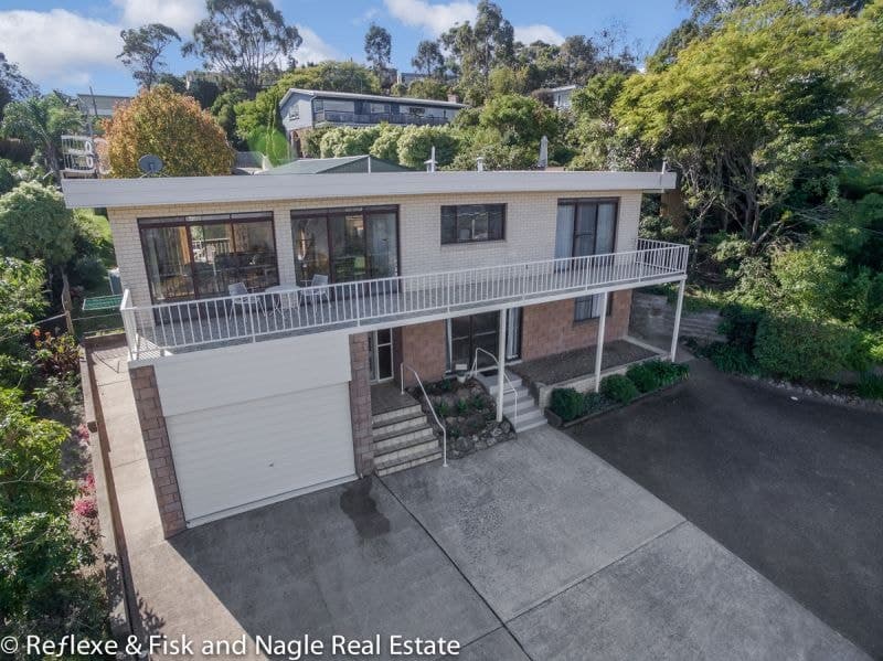 19 Main Street Merimbula NSW, Merimbula - Image 1