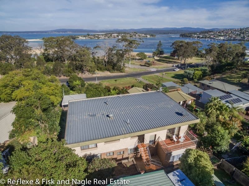 19 Main Street Merimbula NSW, Merimbula - Thumbnail 2
