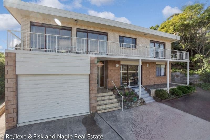 19 Main Street Merimbula NSW, Merimbula - Thumbnail 3