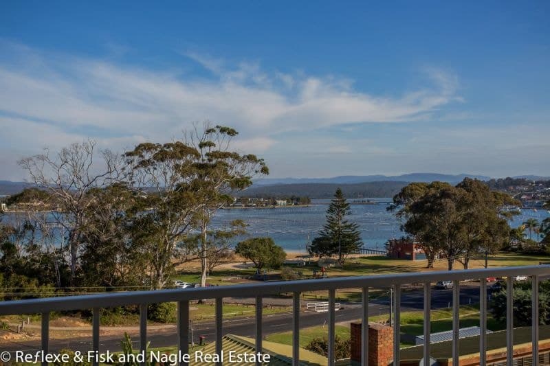 19 Main Street Merimbula NSW, Merimbula - Thumbnail 4