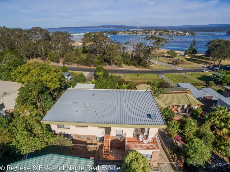 19 Main Street Merimbula NSW, Merimbula - Thumbnail 5