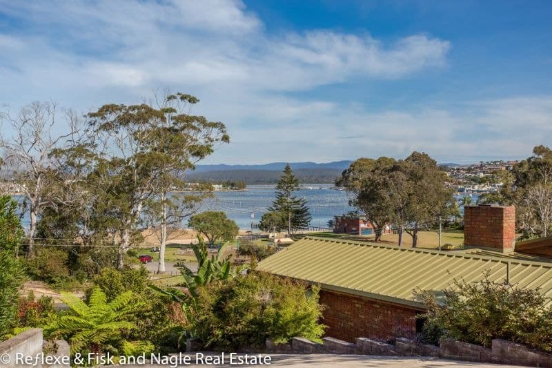 19 Main Street Merimbula NSW, Merimbula - Thumbnail 6