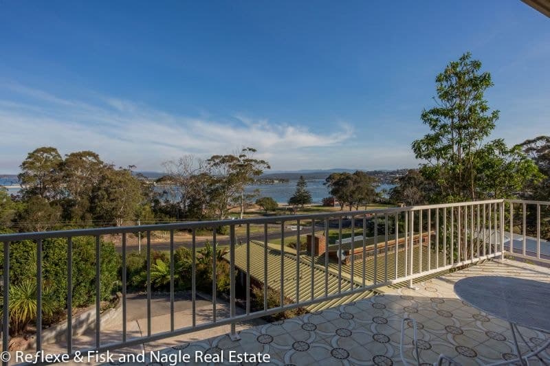 19 Main Street Merimbula NSW, Merimbula - Thumbnail 7