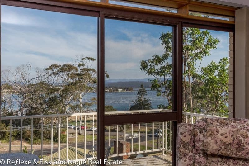 19 Main Street Merimbula NSW, Merimbula - Thumbnail 8