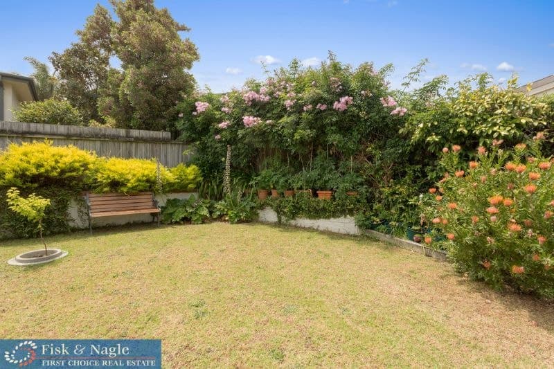 10 Teal Court Merimbula NSW, Merimbula - Image 1