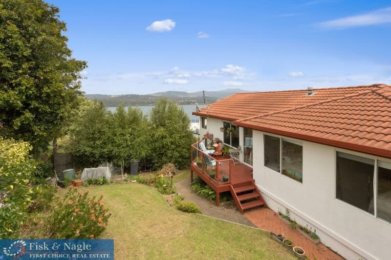 10 Teal Court Merimbula NSW, Merimbula - Thumbnail 2