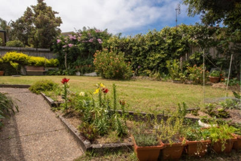10 Teal Court Merimbula NSW, Merimbula - Thumbnail 4