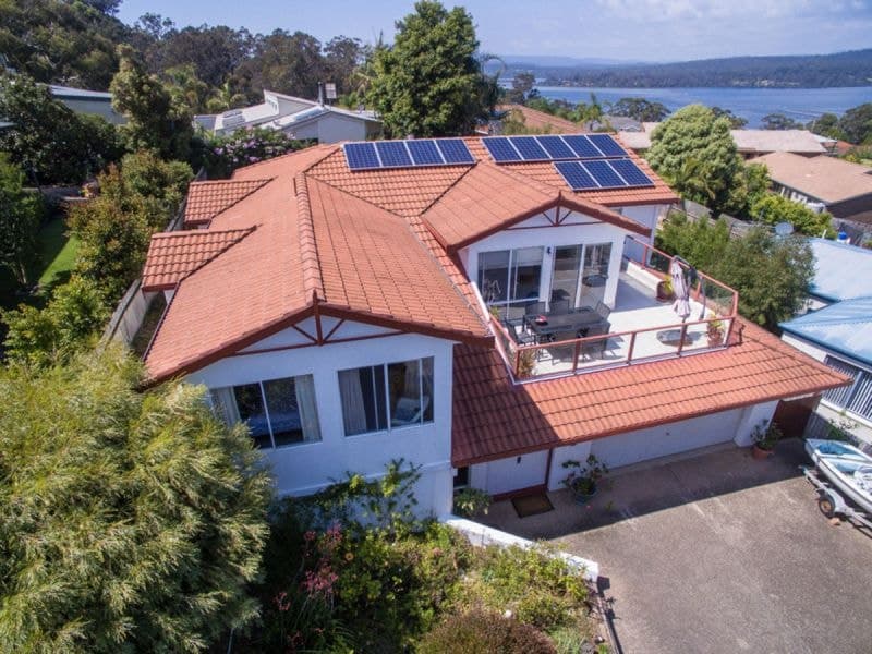 10 Teal Court Merimbula NSW, Merimbula - Thumbnail 5