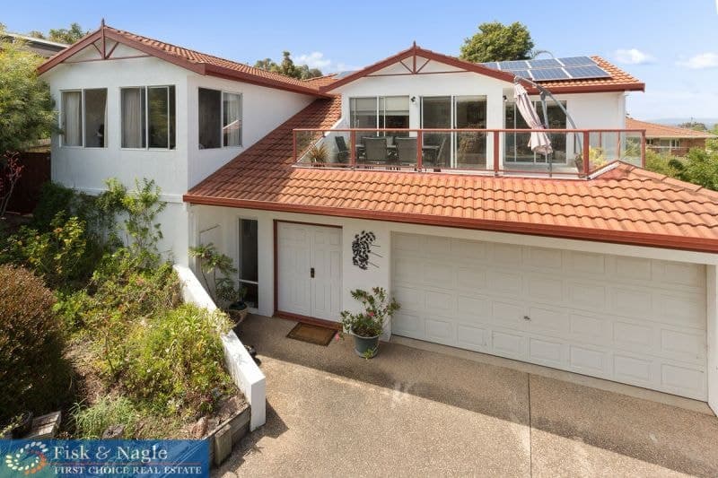 10 Teal Court Merimbula NSW, Merimbula - Thumbnail 6