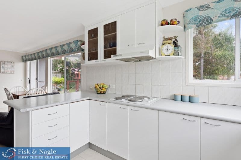 10 Teal Court Merimbula NSW, Merimbula - Thumbnail 8