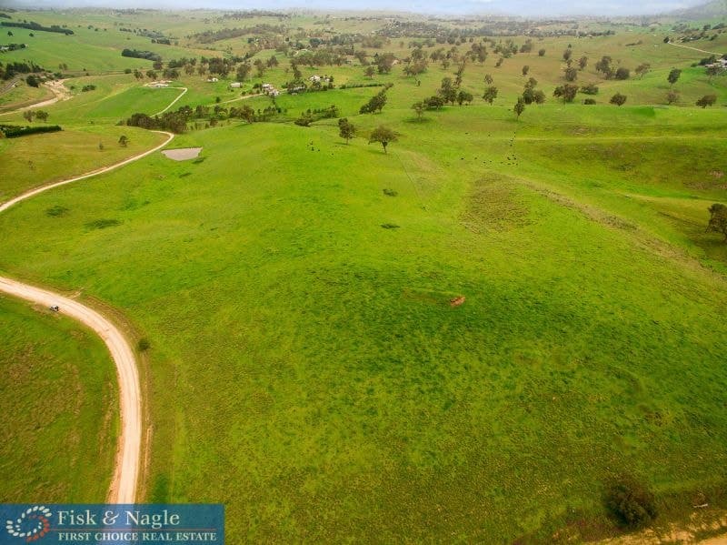 Lot 12 Moon Way Kameruka NSW, Kameruka - Image 1