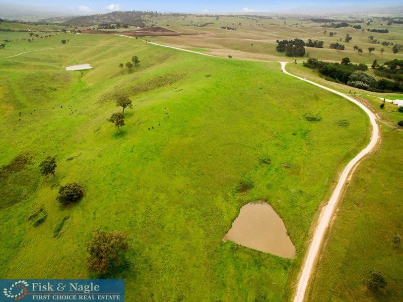Lot 12 Moon Way Kameruka NSW, Kameruka - Thumbnail 2