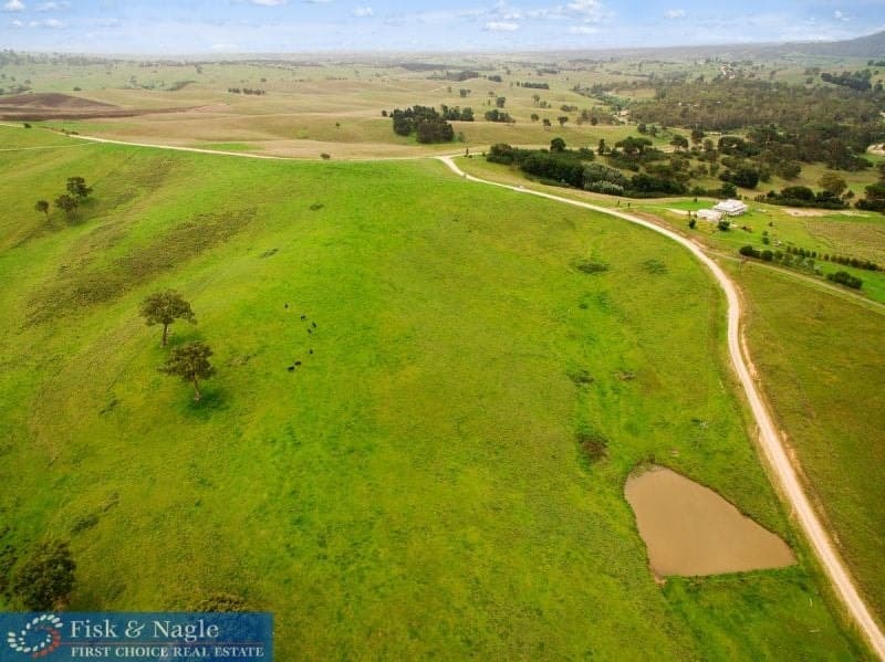 Lot 12 Moon Way Kameruka NSW, Kameruka - Thumbnail 3