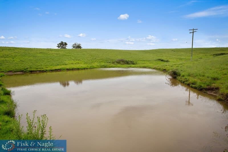 Lot 12 Moon Way Kameruka NSW, Kameruka - Thumbnail 4