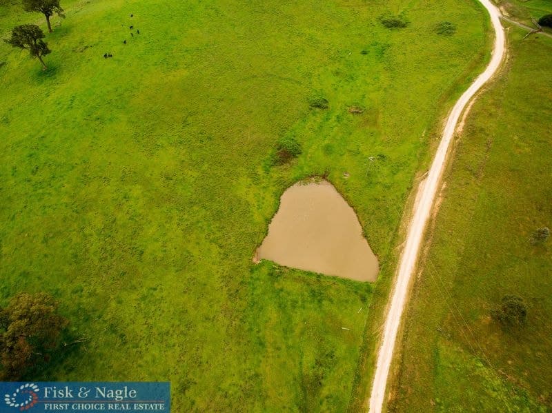 Lot 12 Moon Way Kameruka NSW, Kameruka - Thumbnail 6