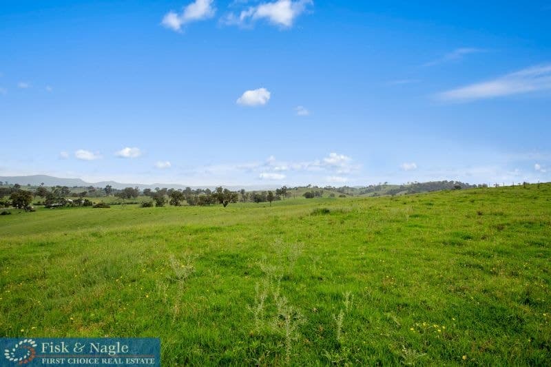 Lot 12 Moon Way Kameruka NSW, Kameruka - Thumbnail 7