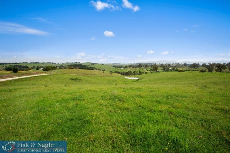Lot 12 Moon Way Kameruka NSW, Kameruka - Thumbnail 8