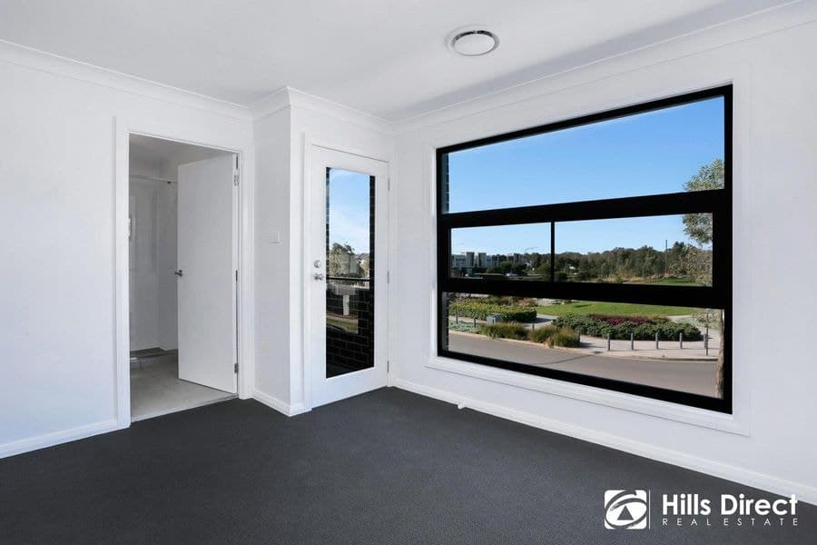 Marsden Park NSW 2765, Marsden Park - Image 1