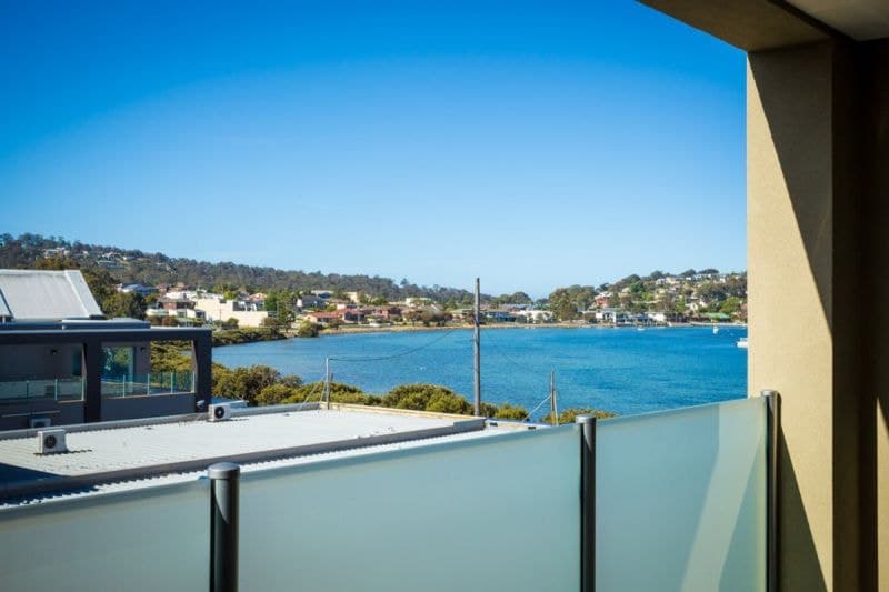 9/3 Market Street Merimbula NSW, Merimbula - Thumbnail 4