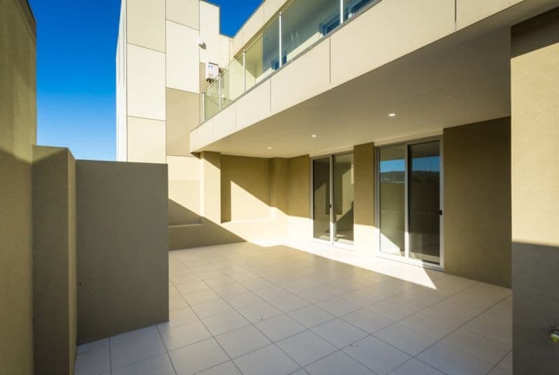 9/3 Market Street Merimbula NSW, Merimbula - Thumbnail 5