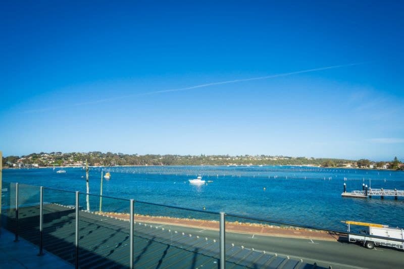 9/3 Market Street Merimbula NSW, Merimbula - Thumbnail 6