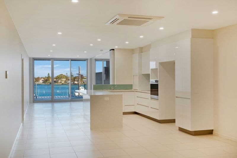 9/3 Market Street Merimbula NSW, Merimbula - Thumbnail 7