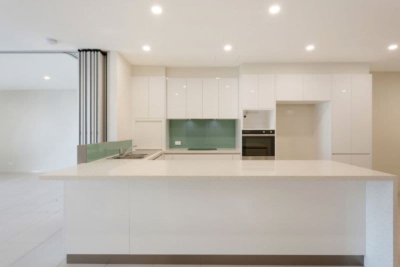 9/3 Market Street Merimbula NSW, Merimbula - Thumbnail 8