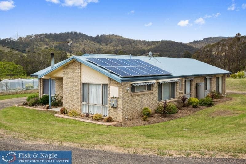 3 South Wolumla Road Wolumla NSW, Wolumla - Thumbnail 3