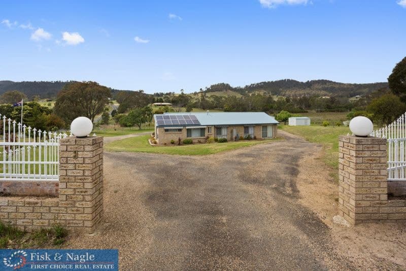 3 South Wolumla Road Wolumla NSW, Wolumla - Thumbnail 4
