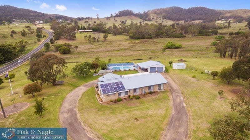 3 South Wolumla Road Wolumla NSW, Wolumla - Thumbnail 6