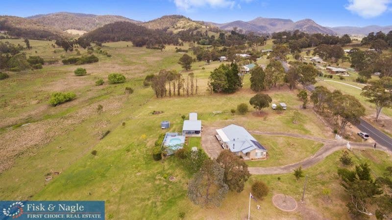 3 South Wolumla Road Wolumla NSW, Wolumla - Thumbnail 7