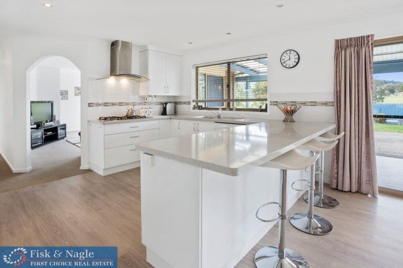 3 South Wolumla Road Wolumla NSW, Wolumla - Thumbnail 8