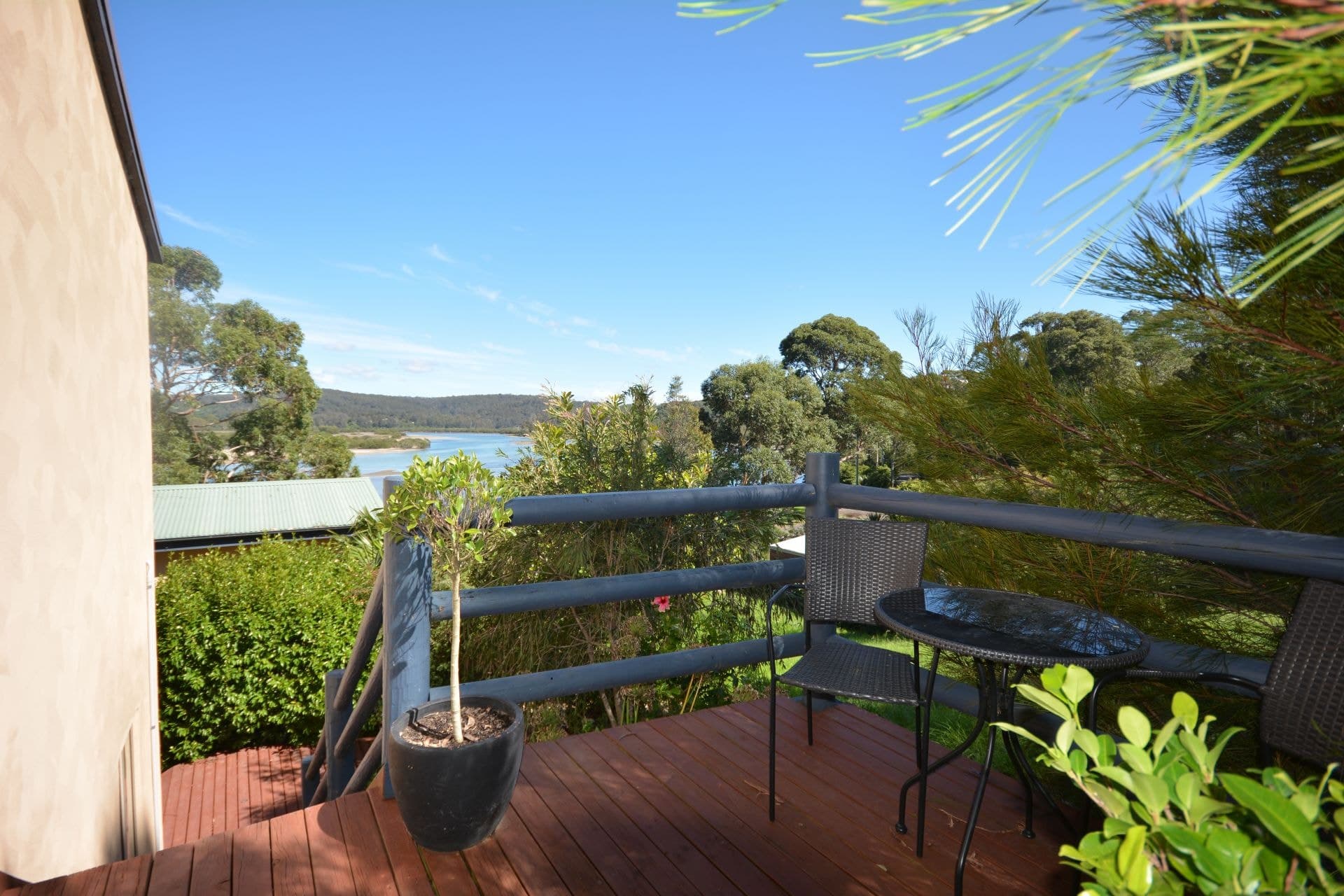 2/26 River Road Bermagui NSW, Bermagui - Image 1