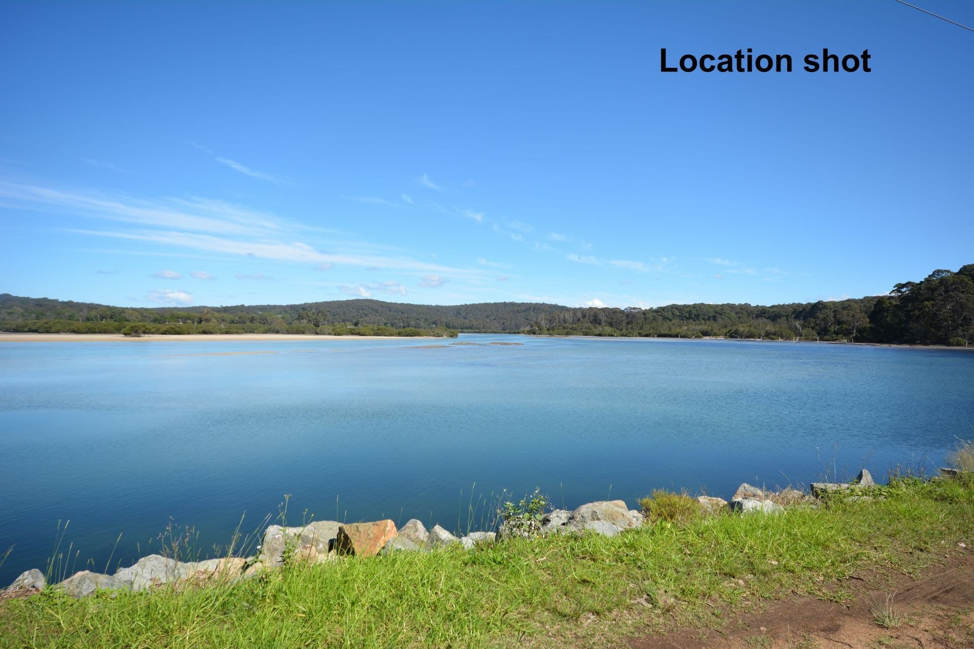 2/26 River Road Bermagui NSW, Bermagui - Thumbnail 2
