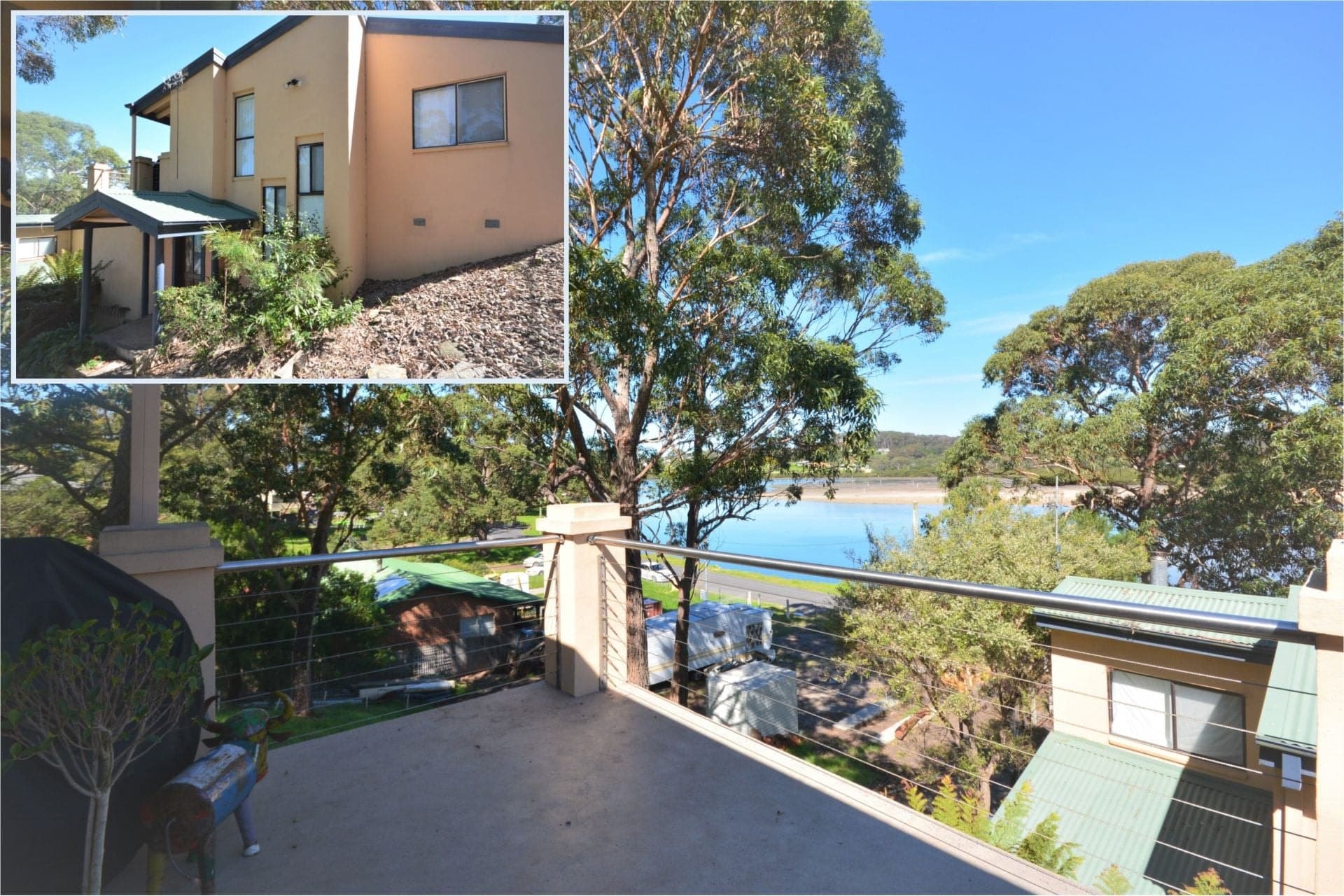2/26 River Road Bermagui NSW, Bermagui - Thumbnail 3