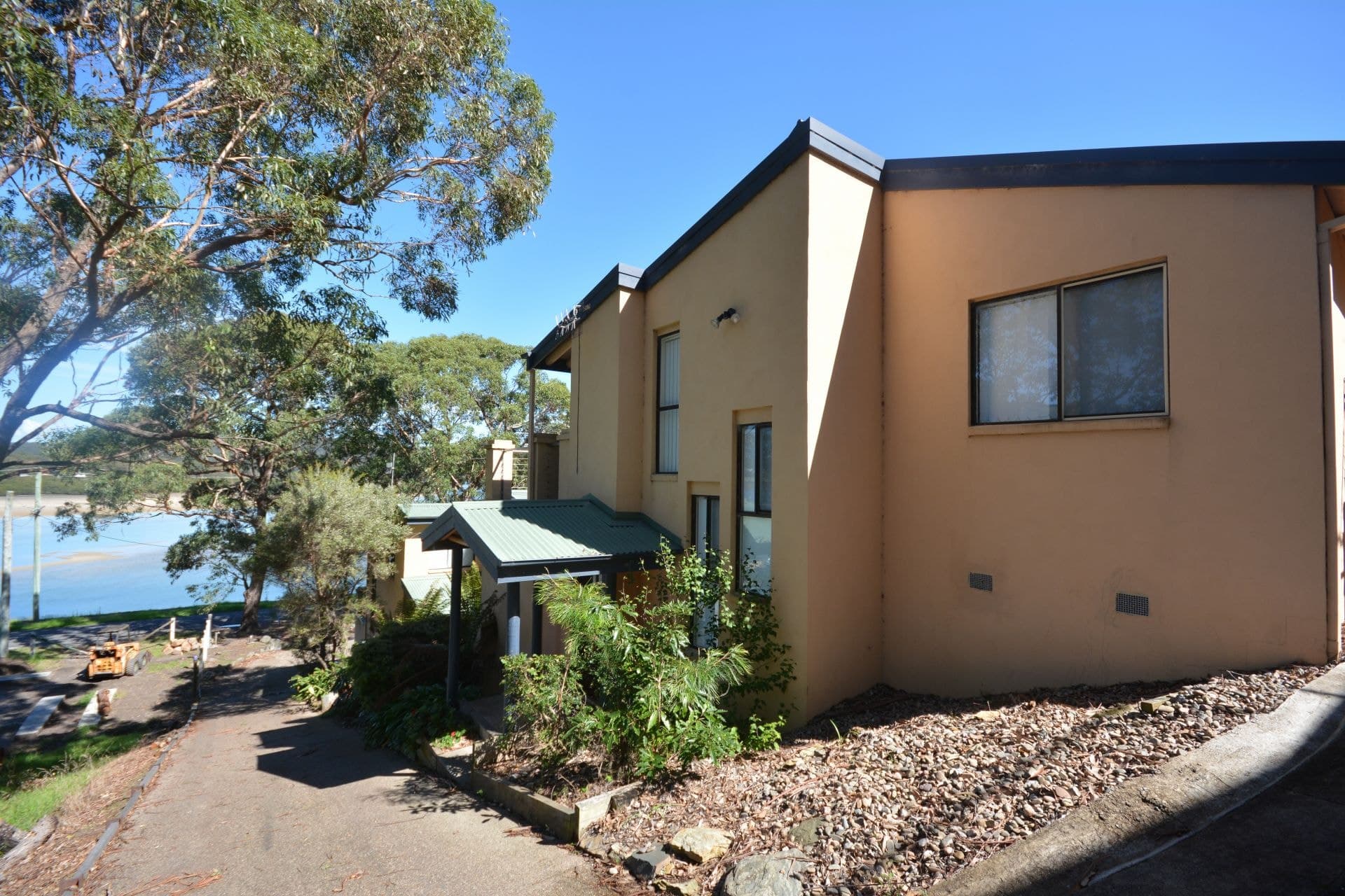 2/26 River Road Bermagui NSW, Bermagui - Thumbnail 4