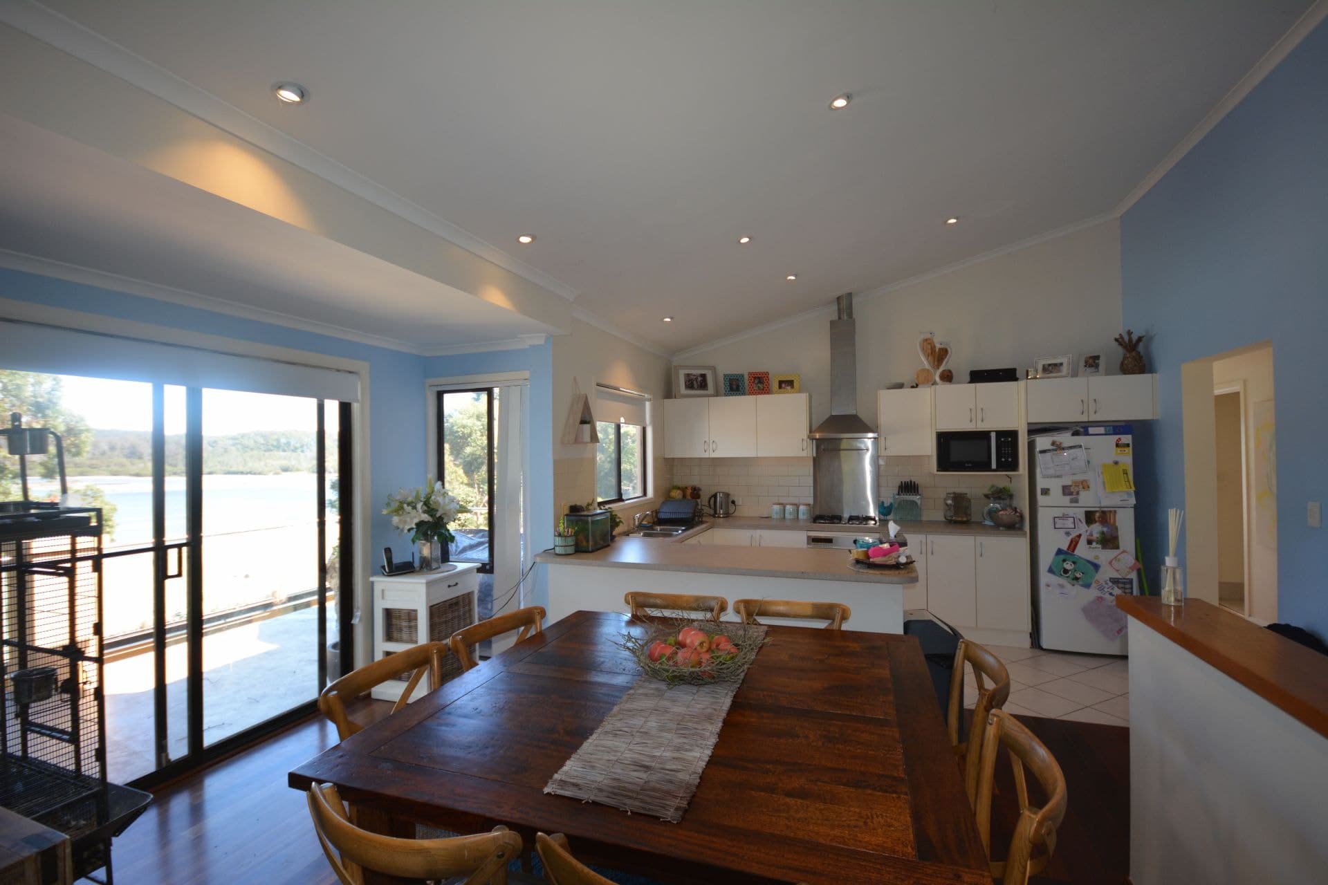 2/26 River Road Bermagui NSW, Bermagui - Thumbnail 5