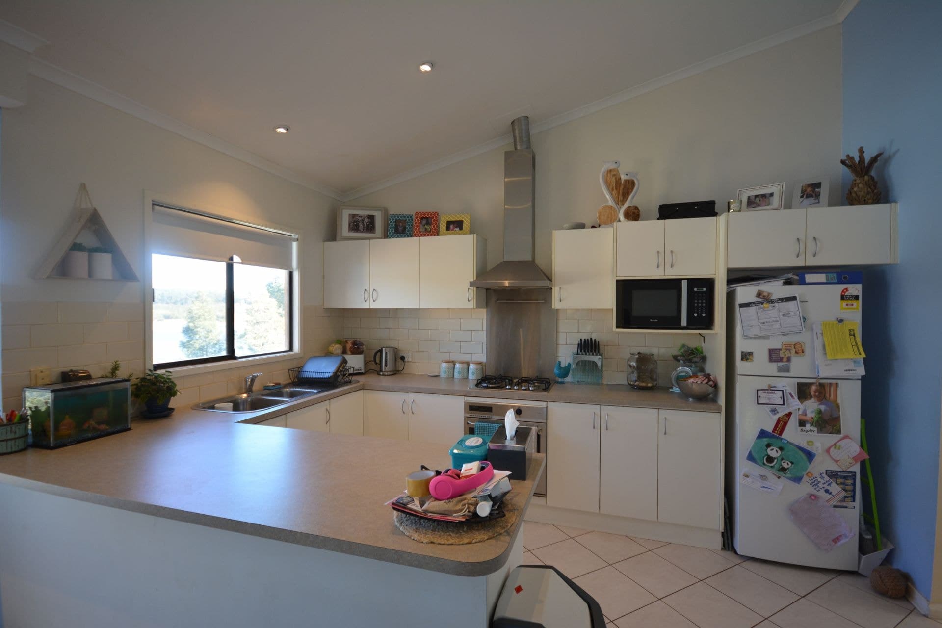 2/26 River Road Bermagui NSW, Bermagui - Thumbnail 7