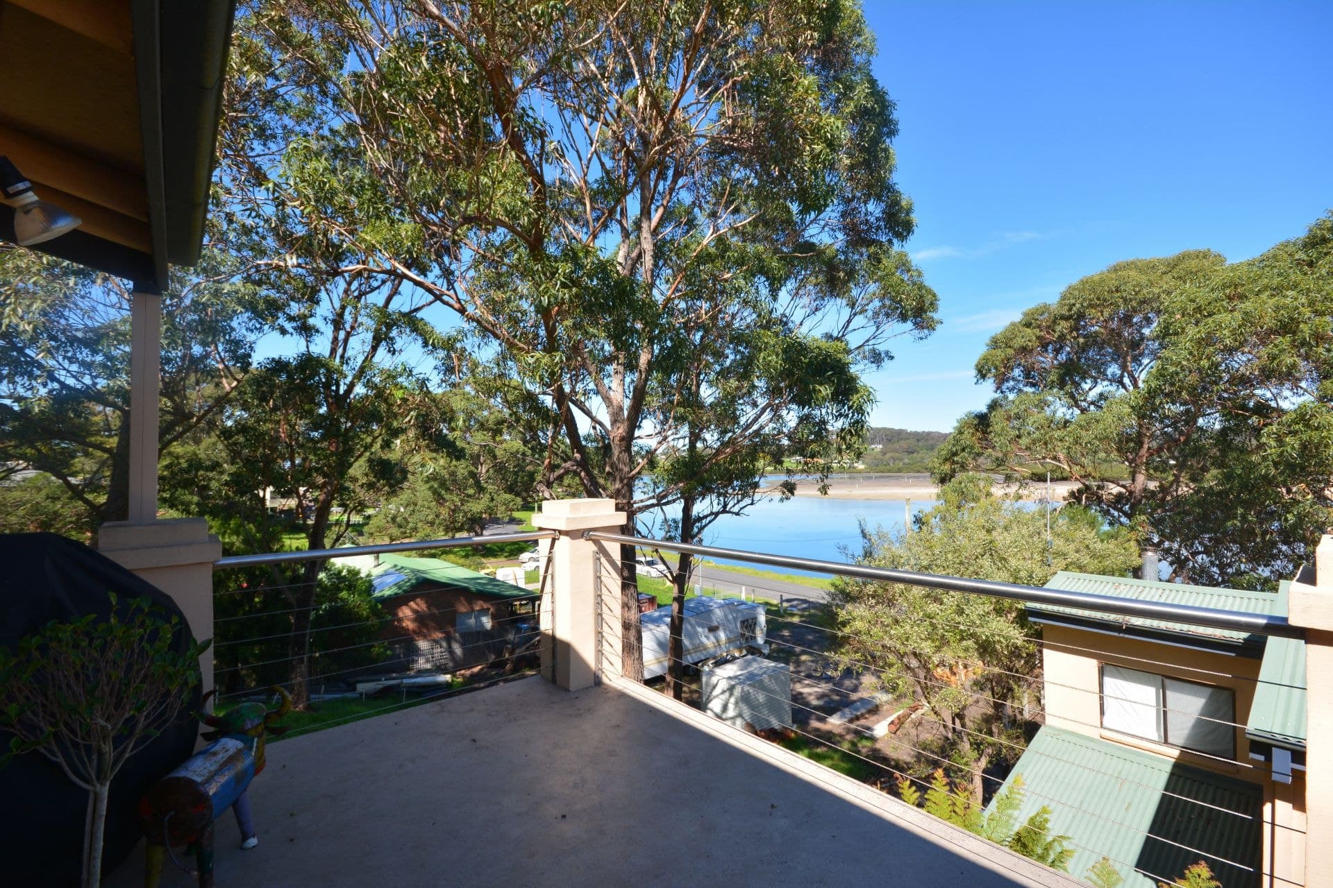 2/26 River Road Bermagui NSW, Bermagui - Thumbnail 8