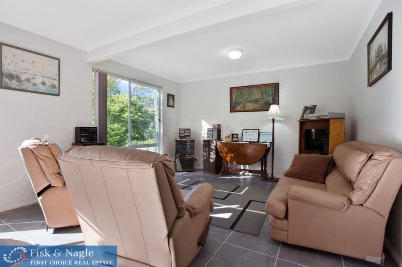 11 Tern Close, Merimbula, Merimbula - Image 1