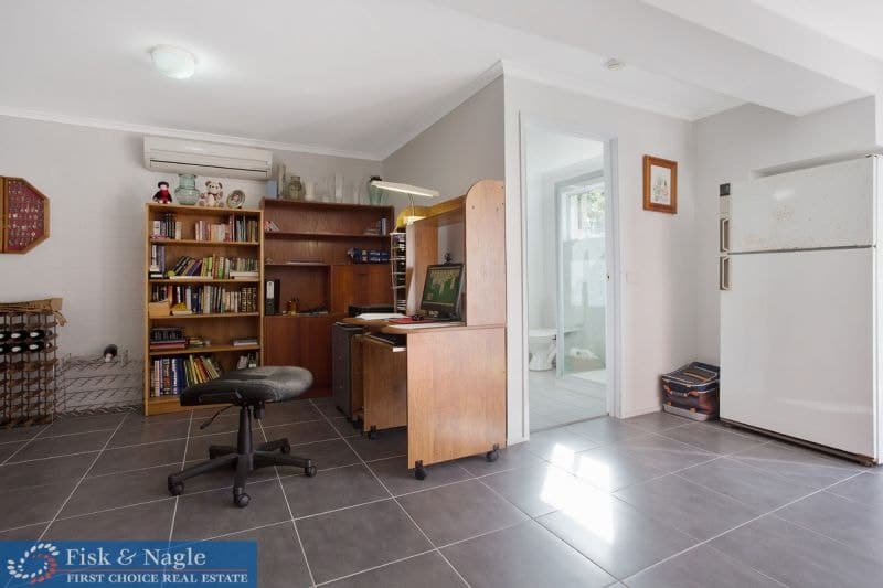 11 Tern Close, Merimbula, Merimbula - Thumbnail 2