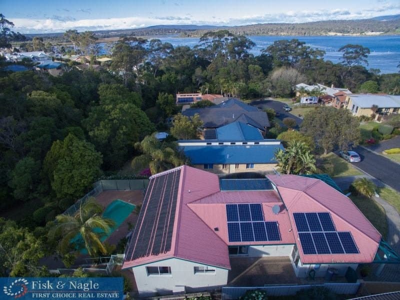 11 Tern Close, Merimbula, Merimbula - Thumbnail 3