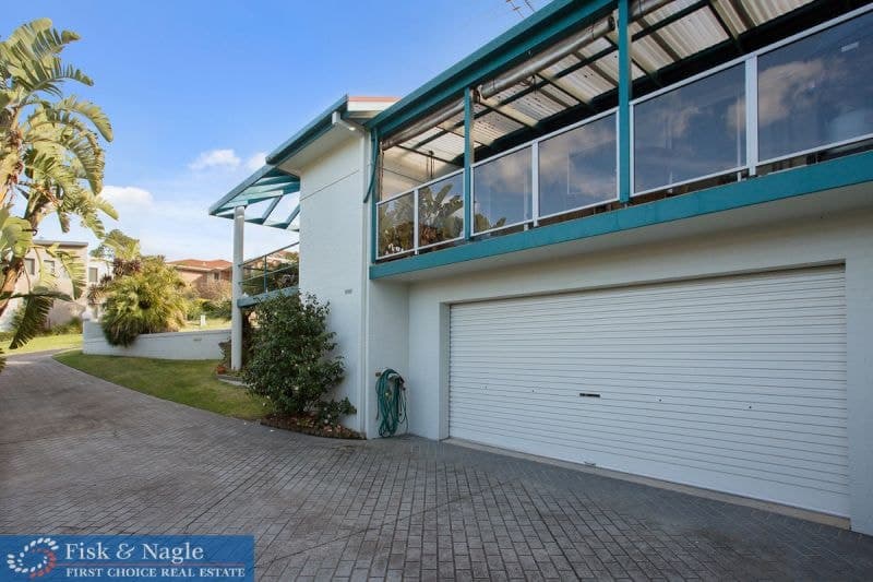 11 Tern Close, Merimbula, Merimbula - Thumbnail 5