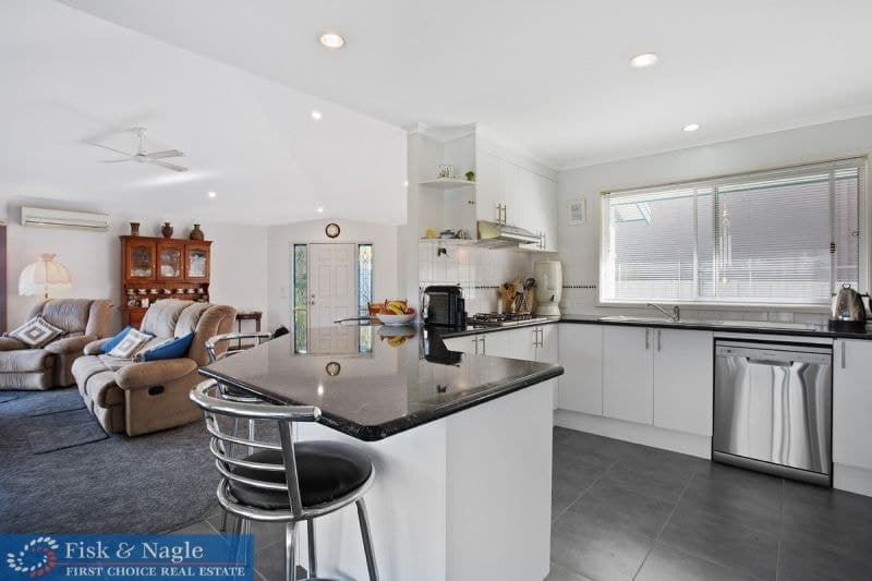 11 Tern Close, Merimbula, Merimbula - Thumbnail 6