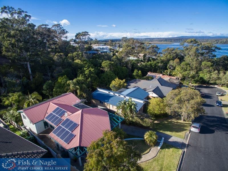 11 Tern Close, Merimbula, Merimbula - Thumbnail 8